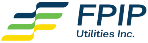 FPIP Utilities Inc